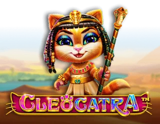 Cleocatra