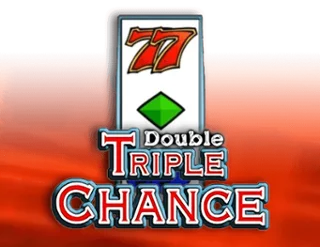 Double Triple Chance